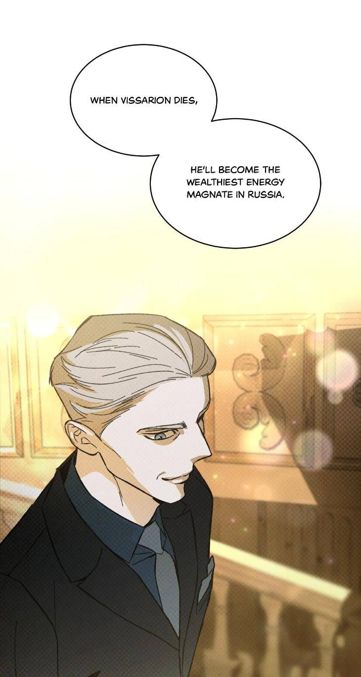 Codename-Anastasia-By-Boy-Season-Eng page 25