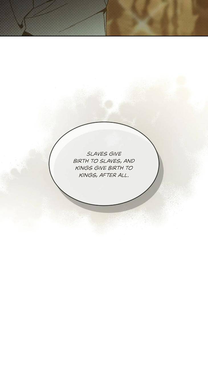 Codename-Anastasia-By-Boy-Season-Eng page 26