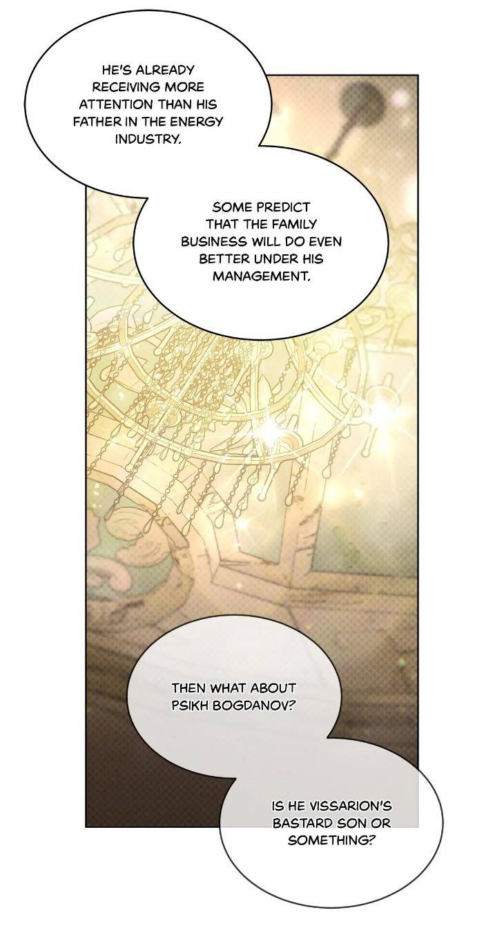 Codename-Anastasia-By-Boy-Season-Eng page 27