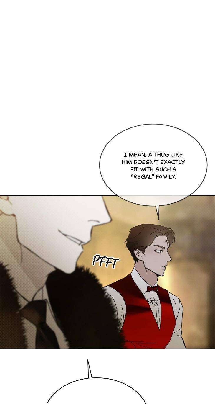 Codename-Anastasia-By-Boy-Season-Eng page 28