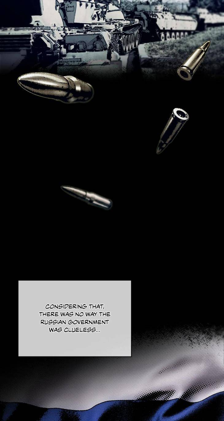Codename-Anastasia-By-Boy-Season-Eng page 38