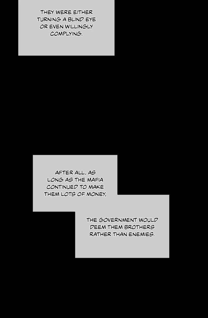 Codename-Anastasia-By-Boy-Season-Eng page 40