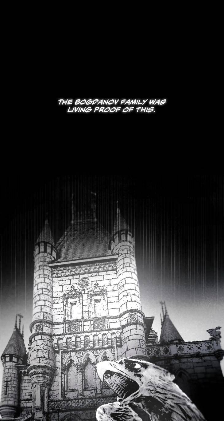 Codename-Anastasia-By-Boy-Season-Eng page 41