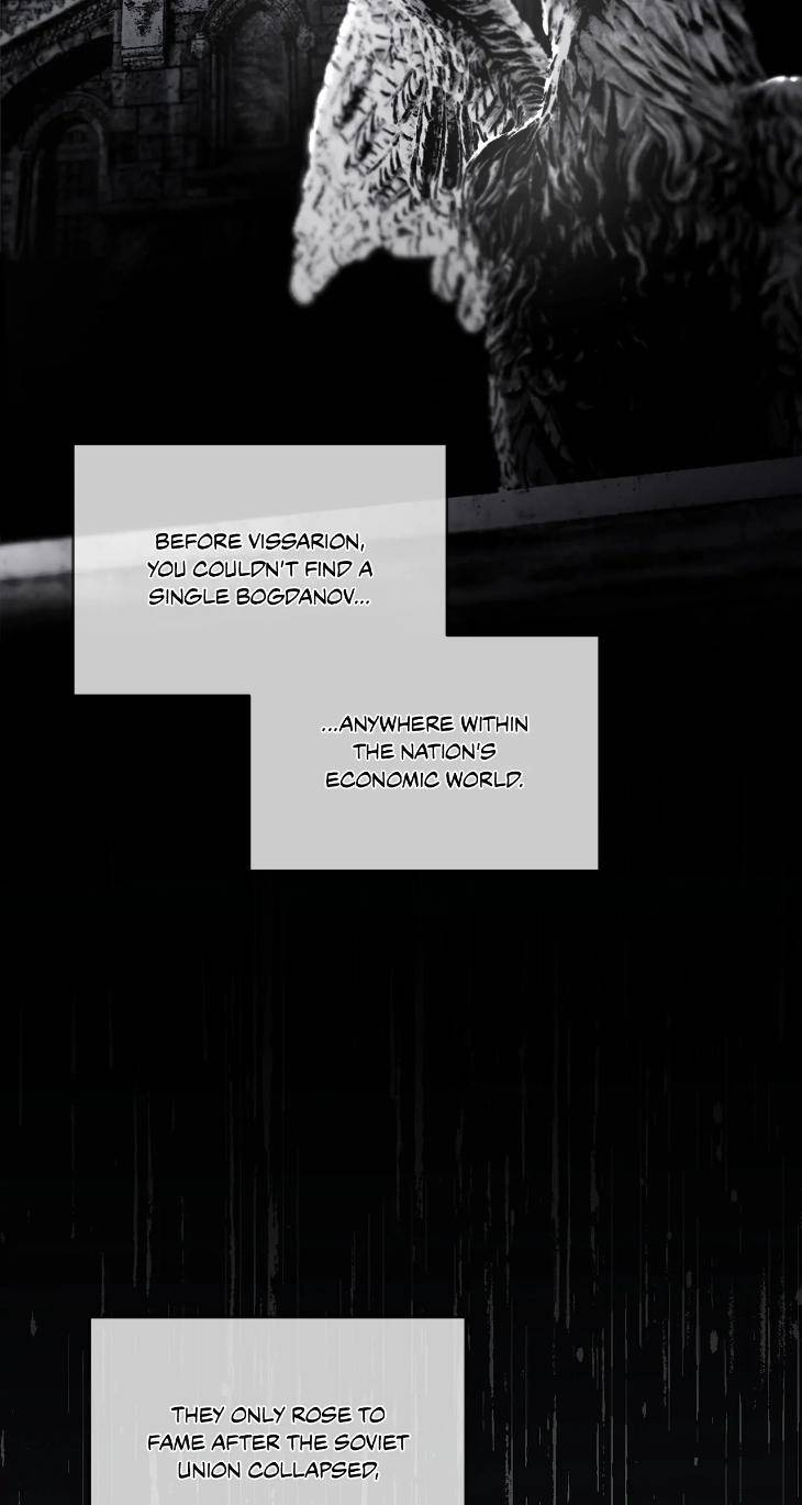 Codename-Anastasia-By-Boy-Season-Eng page 42