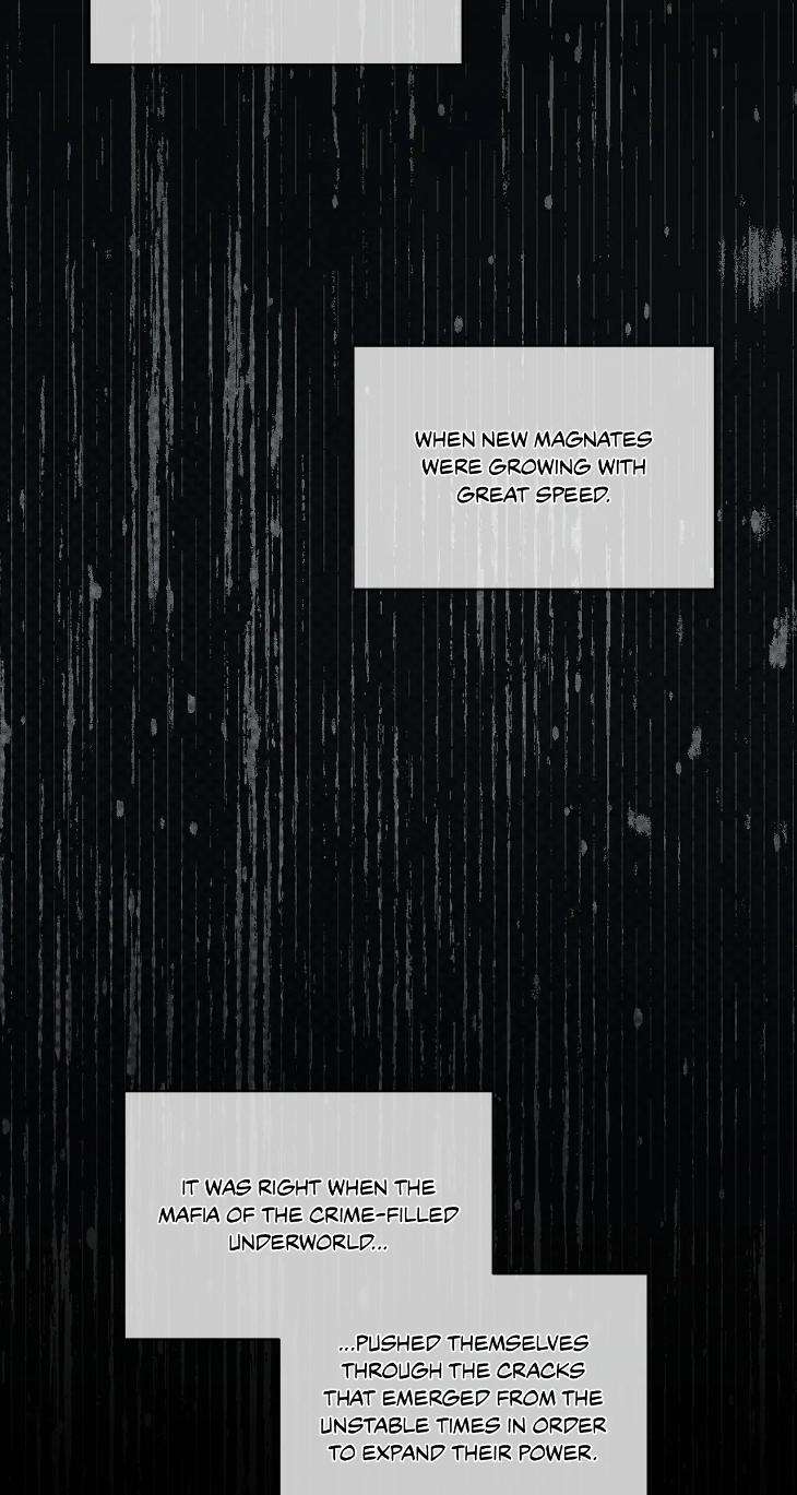 Codename-Anastasia-By-Boy-Season-Eng page 43