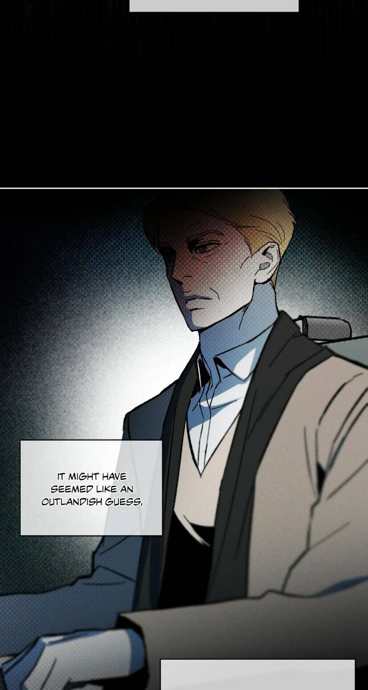 Codename-Anastasia-By-Boy-Season-Eng page 44