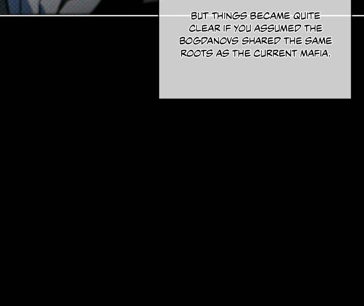 Codename-Anastasia-By-Boy-Season-Eng page 45