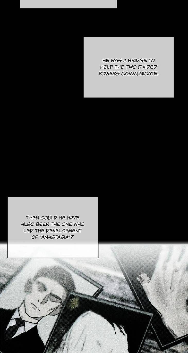 Codename-Anastasia-By-Boy-Season-Eng page 48
