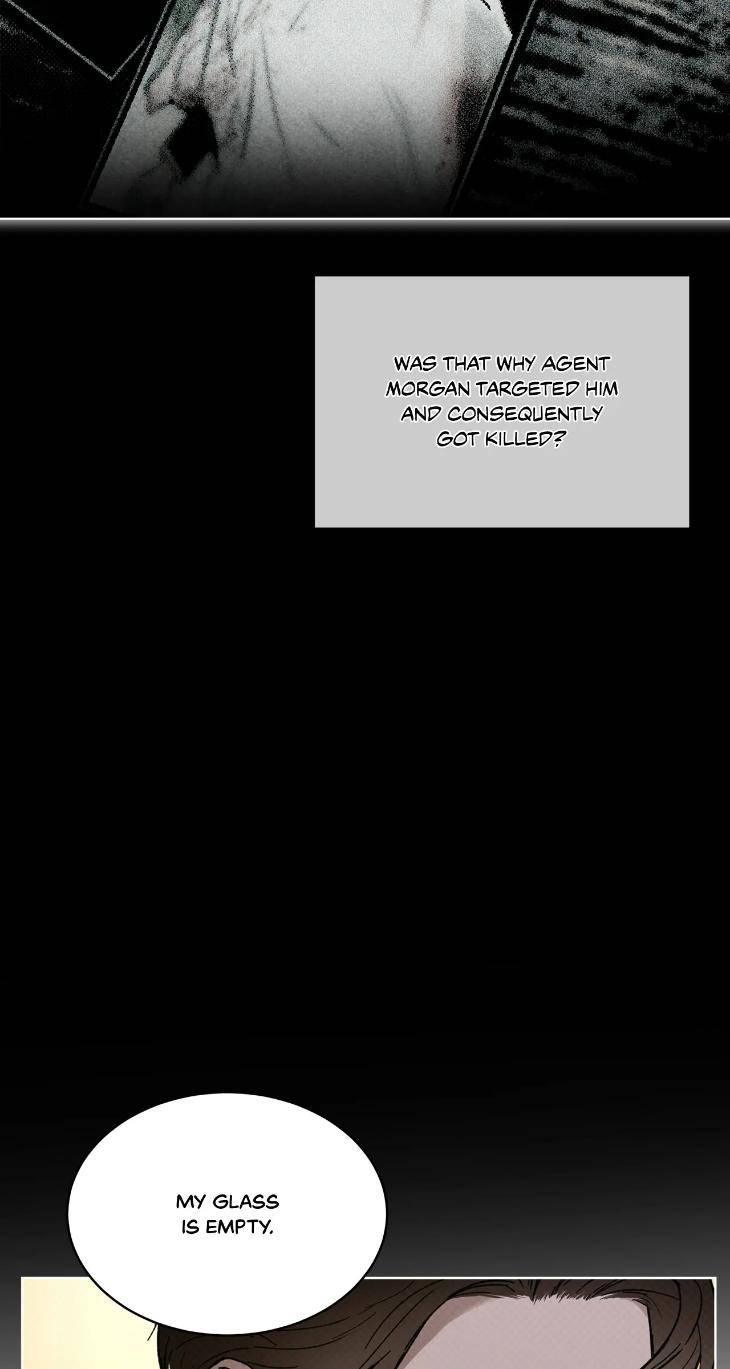 Codename-Anastasia-By-Boy-Season-Eng page 49