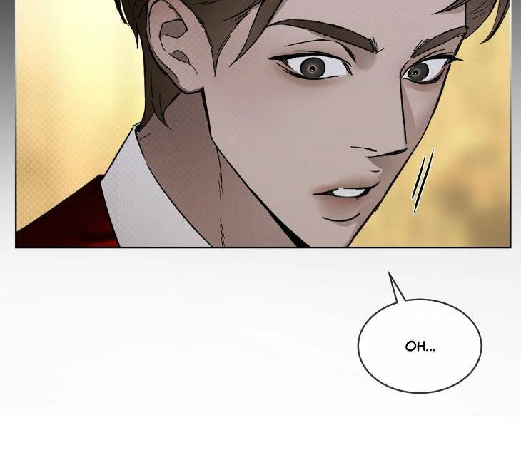 Codename-Anastasia-By-Boy-Season-Eng page 50