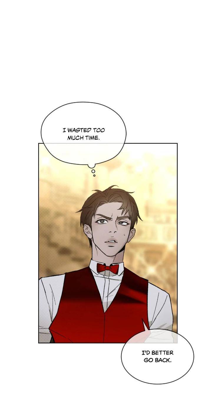 Codename-Anastasia-By-Boy-Season-Eng page 51