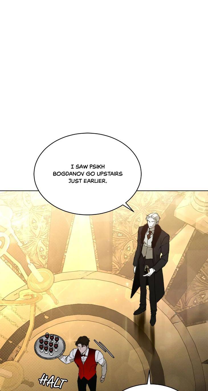 Codename-Anastasia-By-Boy-Season-Eng page 52