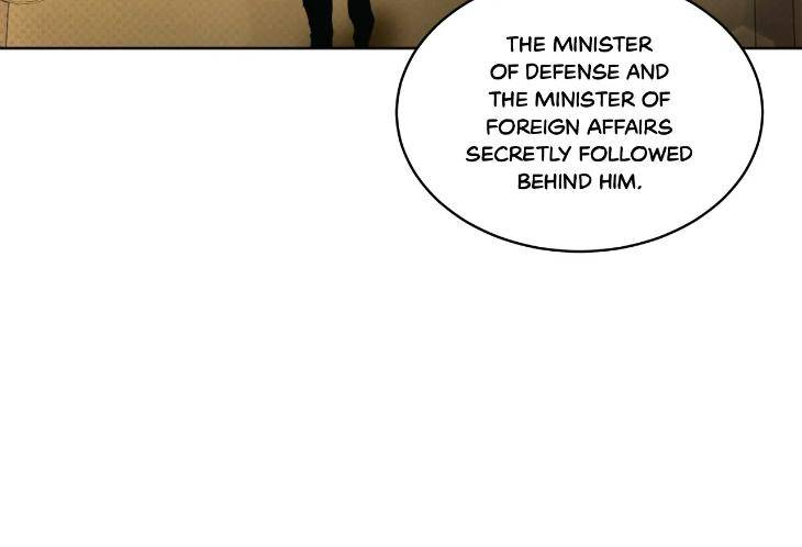 Codename-Anastasia-By-Boy-Season-Eng page 53