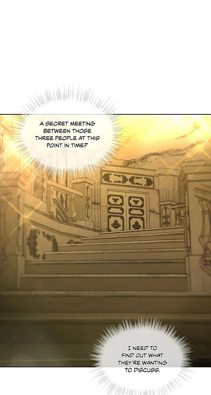 Codename-Anastasia-By-Boy-Season-Eng page 54