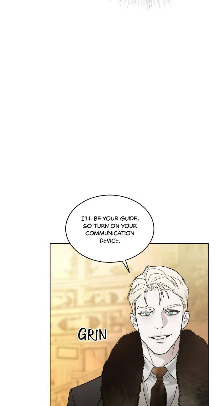 Codename-Anastasia-By-Boy-Season-Eng page 55