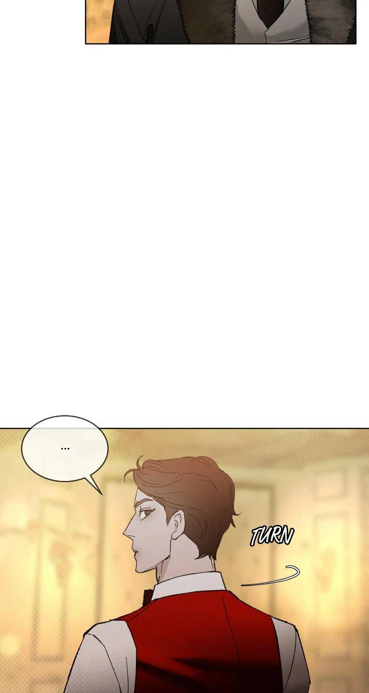 Codename-Anastasia-By-Boy-Season-Eng page 56