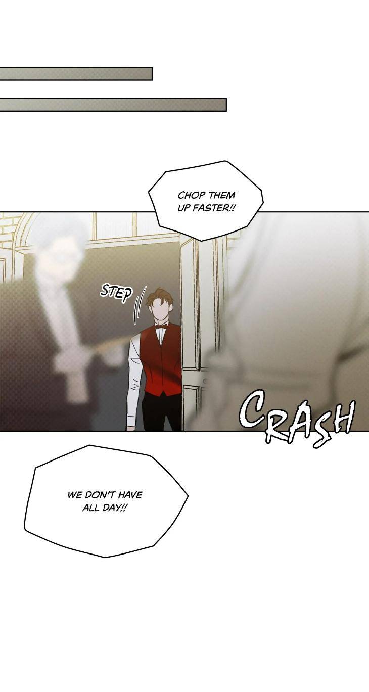 Codename-Anastasia-By-Boy-Season-Eng page 58