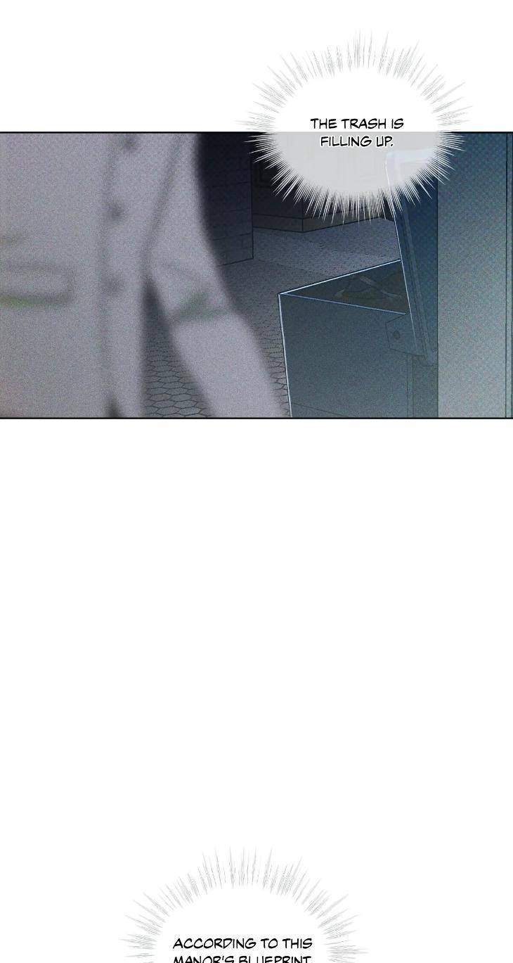 Codename-Anastasia-By-Boy-Season-Eng page 60