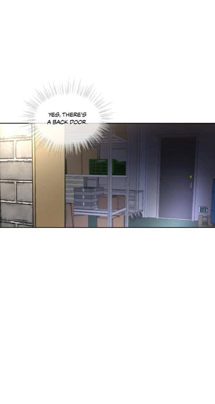 Codename-Anastasia-By-Boy-Season-Eng page 63