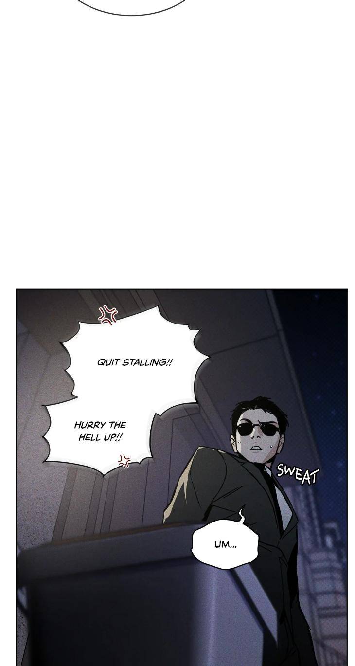Codename-Anastasia-By-Boy-Season-Eng page 65