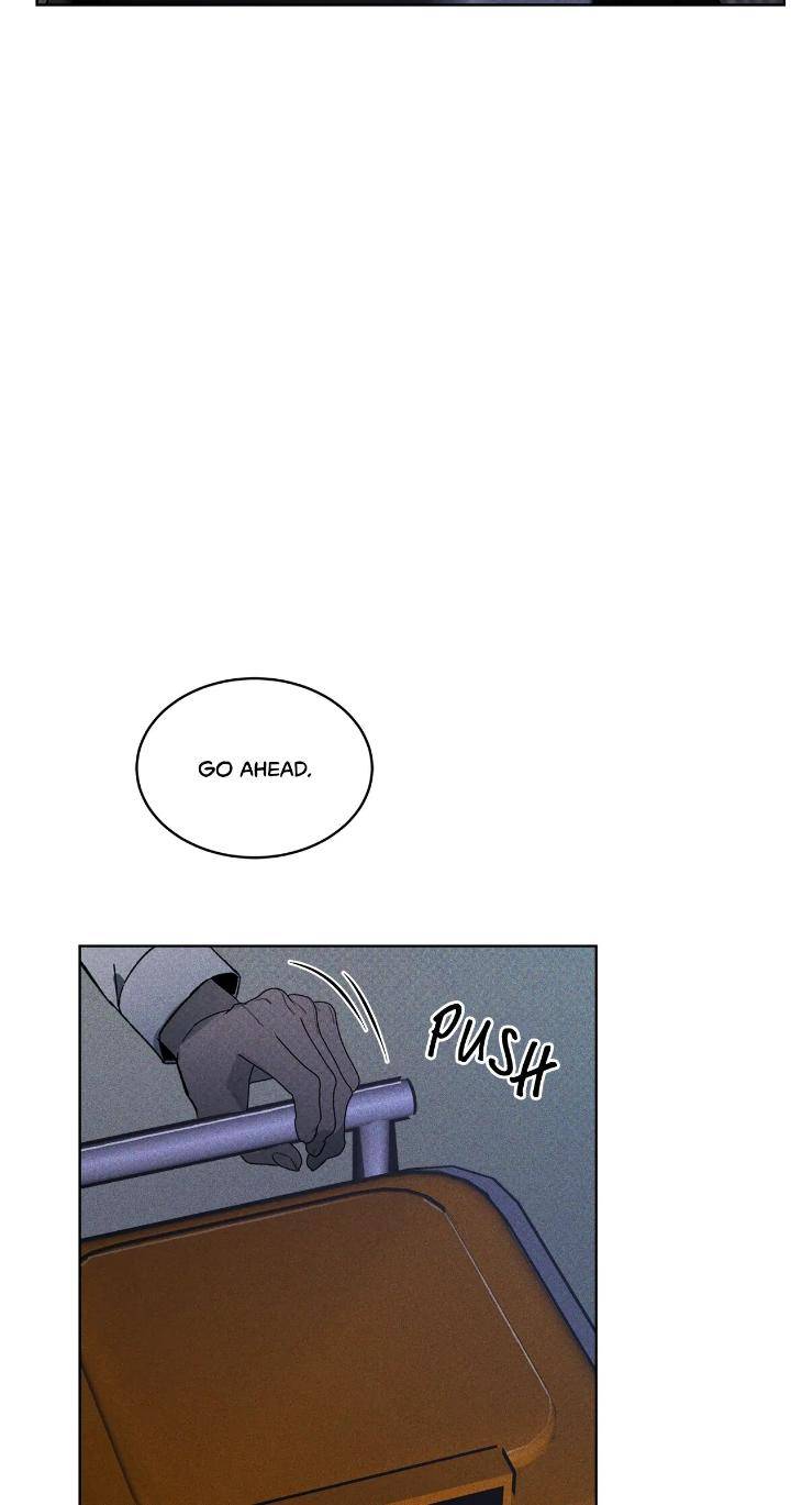 Codename-Anastasia-By-Boy-Season-Eng page 66