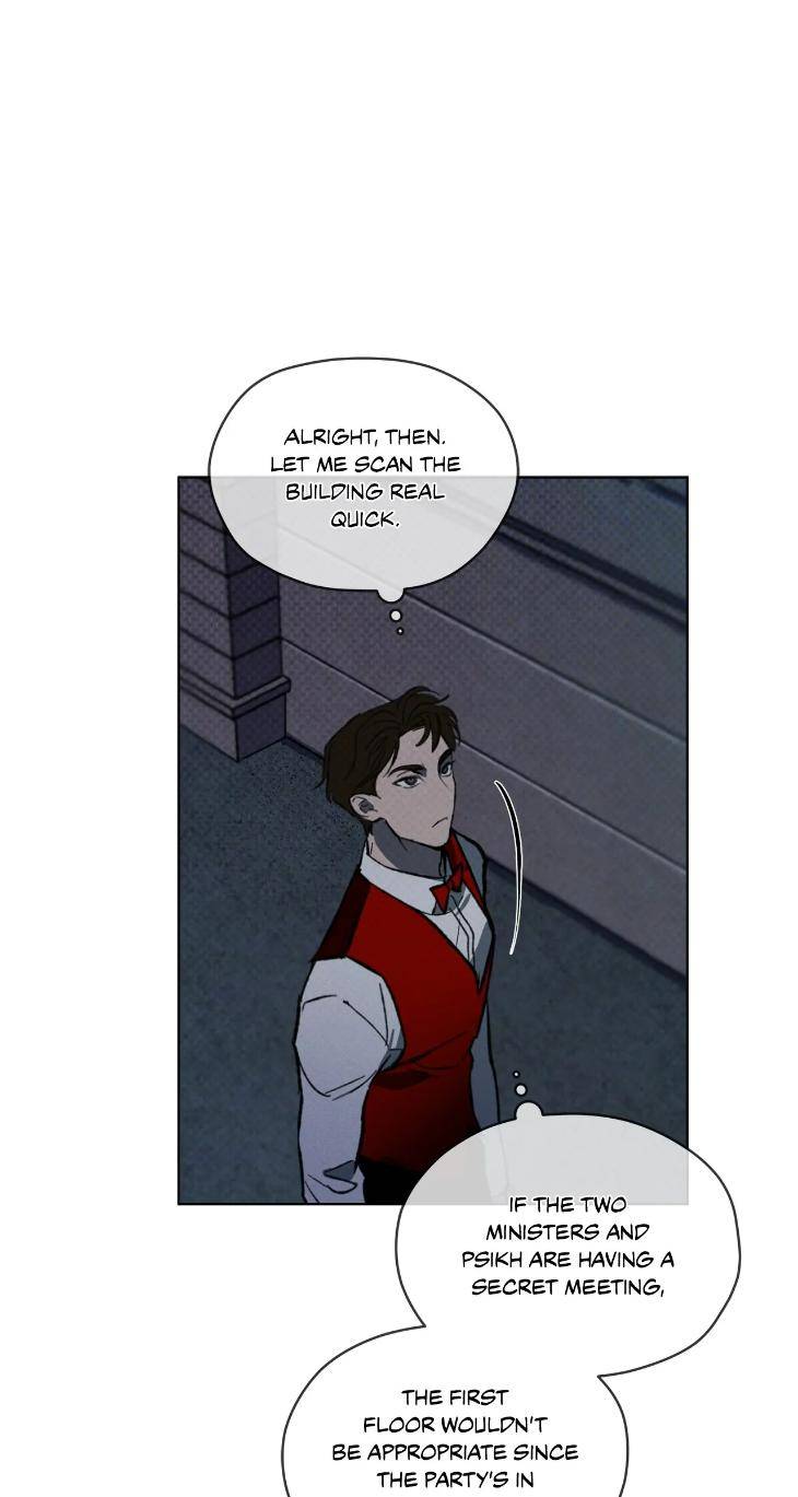 Codename-Anastasia-By-Boy-Season-Eng page 68