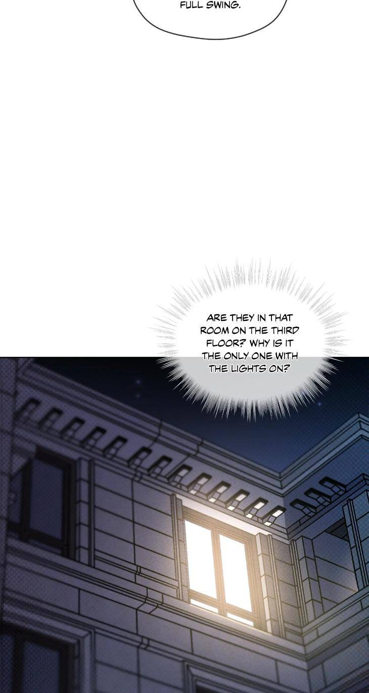 Codename-Anastasia-By-Boy-Season-Eng page 69
