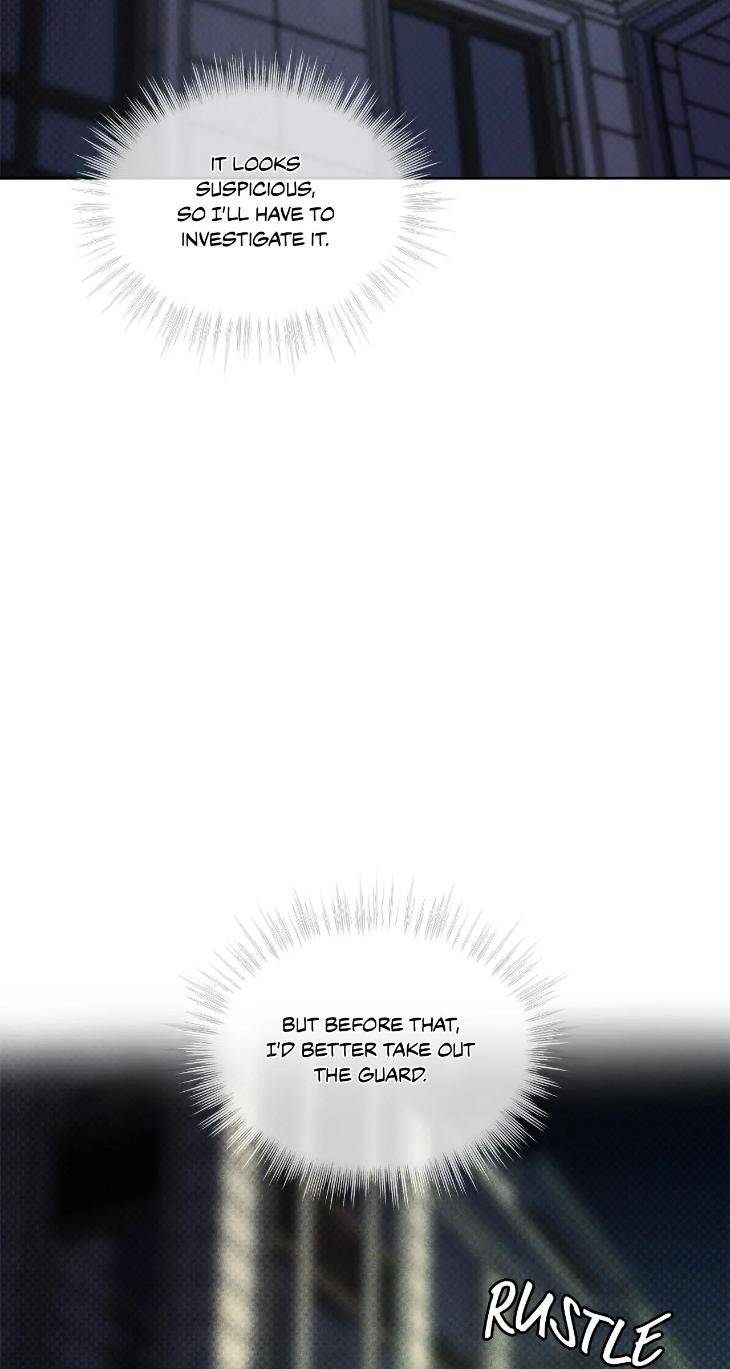 Codename-Anastasia-By-Boy-Season-Eng page 70