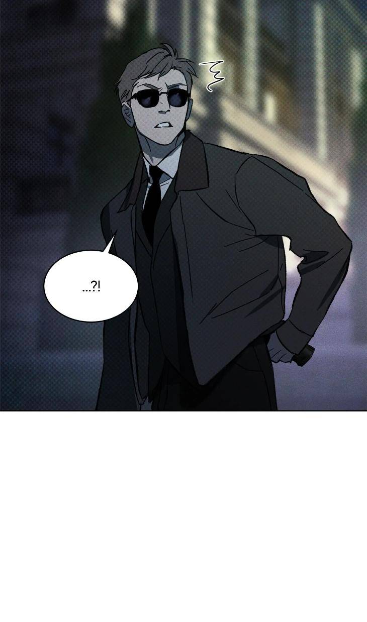 Codename-Anastasia-By-Boy-Season-Eng page 71
