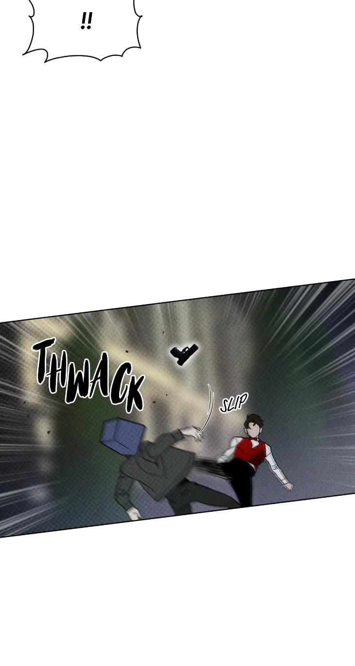 Codename-Anastasia-By-Boy-Season-Eng page 73