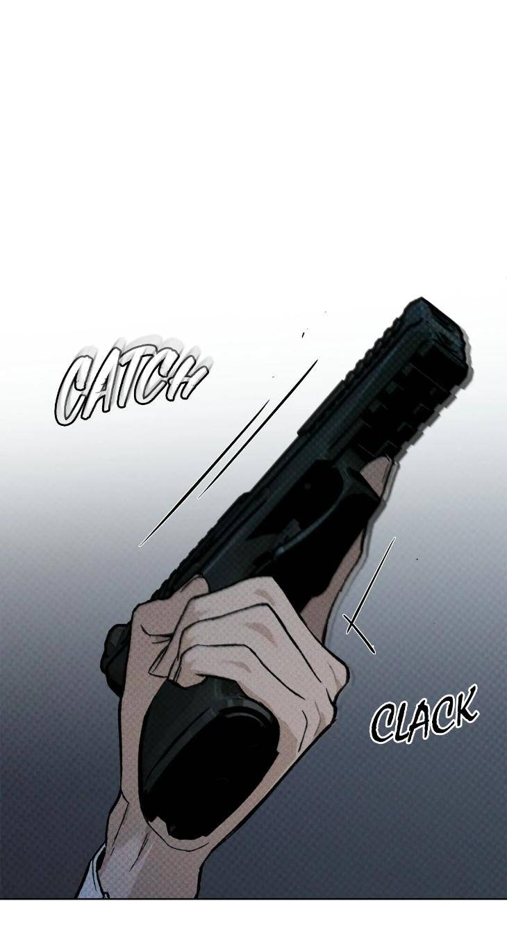 Codename-Anastasia-By-Boy-Season-Eng page 74