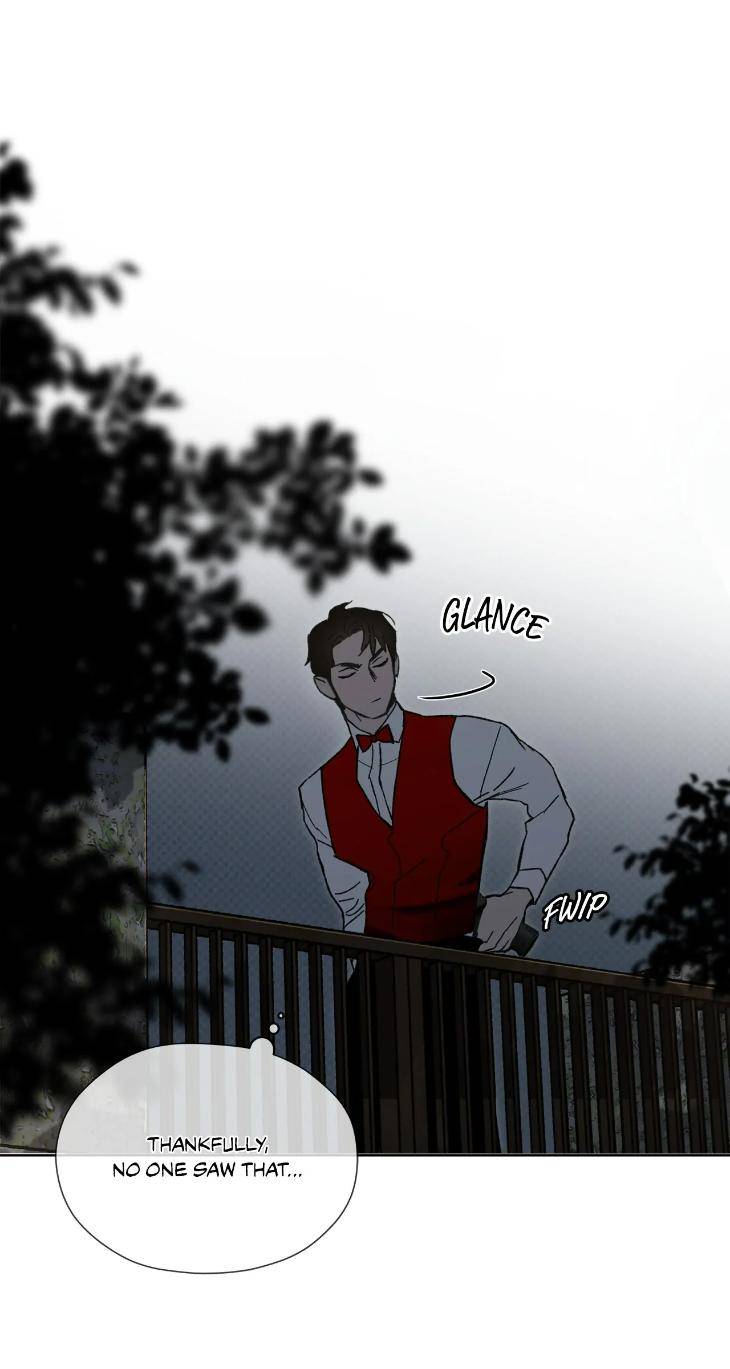 Codename-Anastasia-By-Boy-Season-Eng page 76