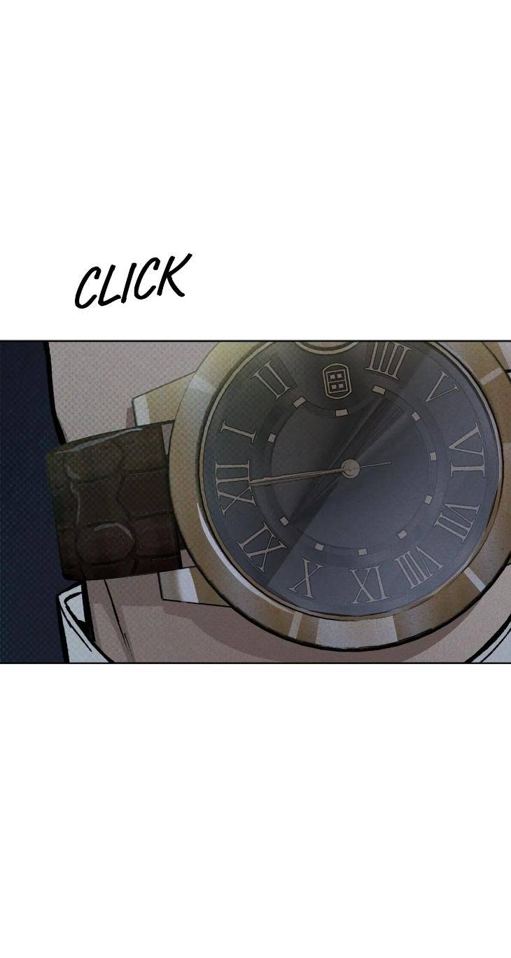 Codename-Anastasia-By-Boy-Season-Eng page 77