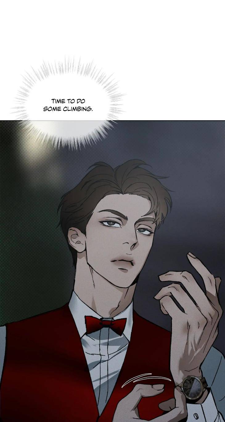 Codename-Anastasia-By-Boy-Season-Eng page 78
