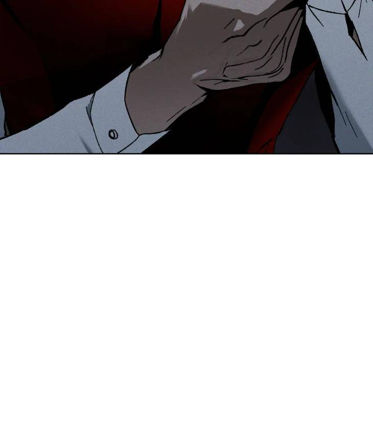 Codename-Anastasia-By-Boy-Season-Eng page 79