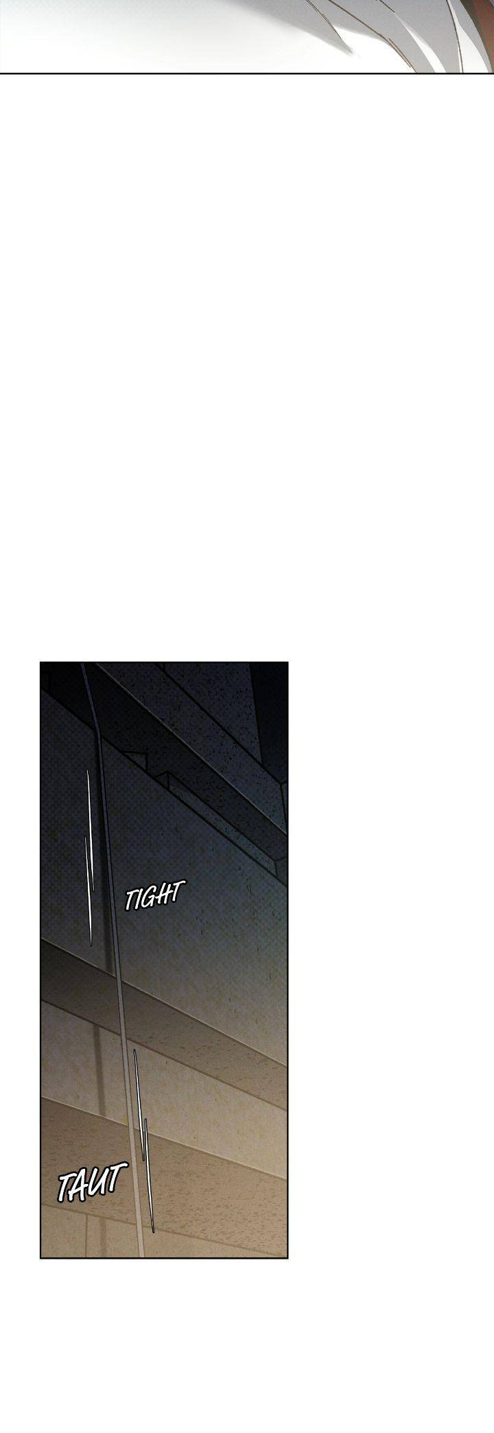 Codename-Anastasia-By-Boy-Season-Eng page 3
