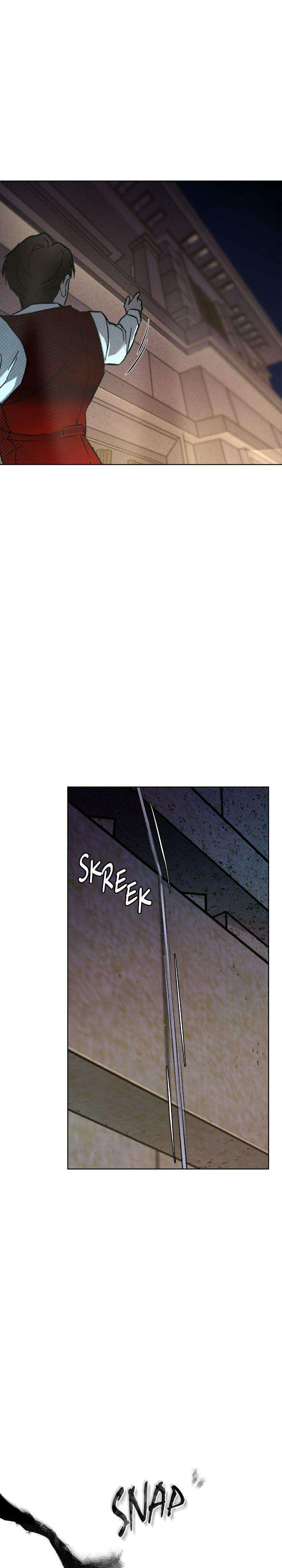 Codename-Anastasia-By-Boy-Season-Eng page 4