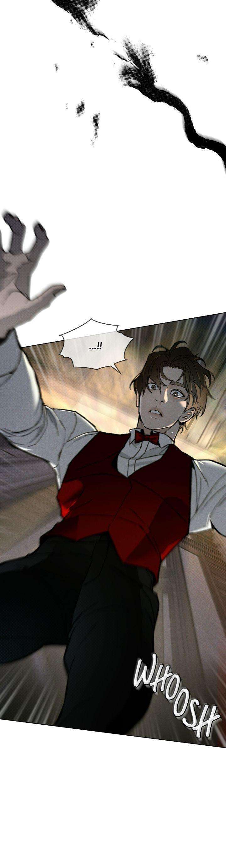 Codename-Anastasia-By-Boy-Season-Eng page 5
