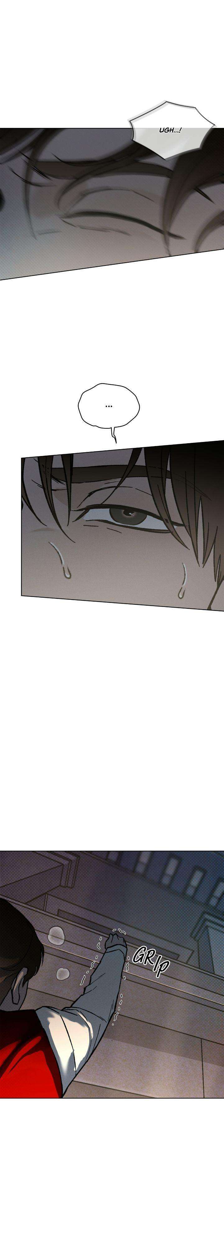 Codename-Anastasia-By-Boy-Season-Eng page 6