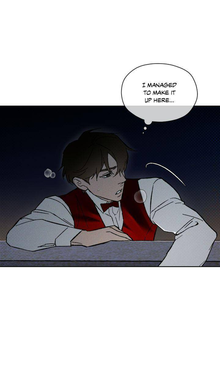 Codename-Anastasia-By-Boy-Season-Eng page 7