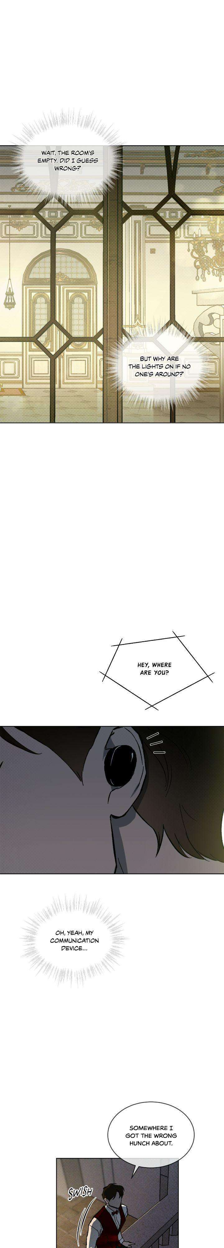 Codename-Anastasia-By-Boy-Season-Eng page 8