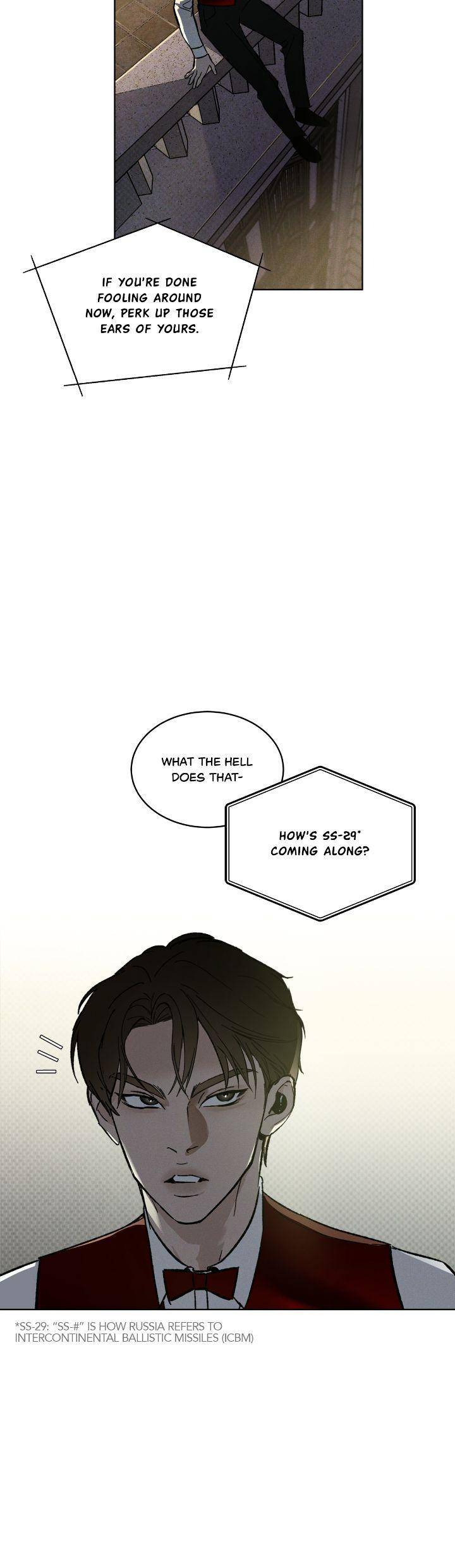 Codename-Anastasia-By-Boy-Season-Eng page 9