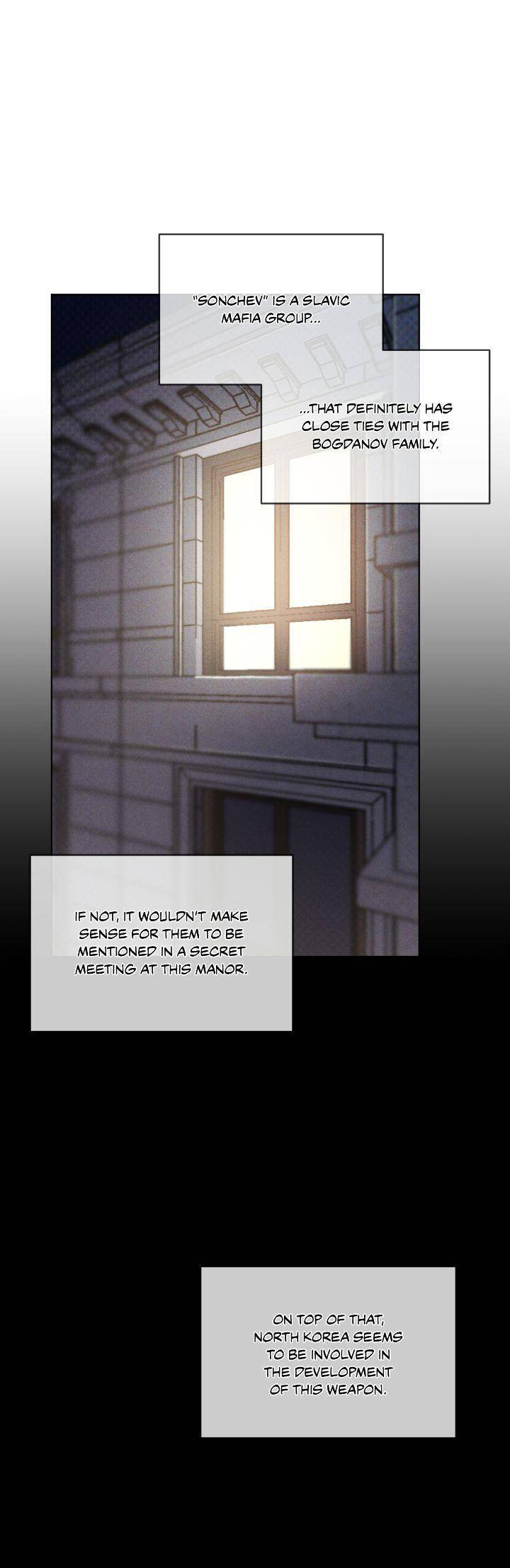 Codename-Anastasia-By-Boy-Season-Eng page 11