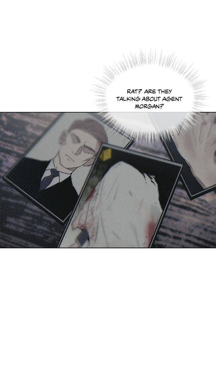 Codename-Anastasia-By-Boy-Season-Eng page 13