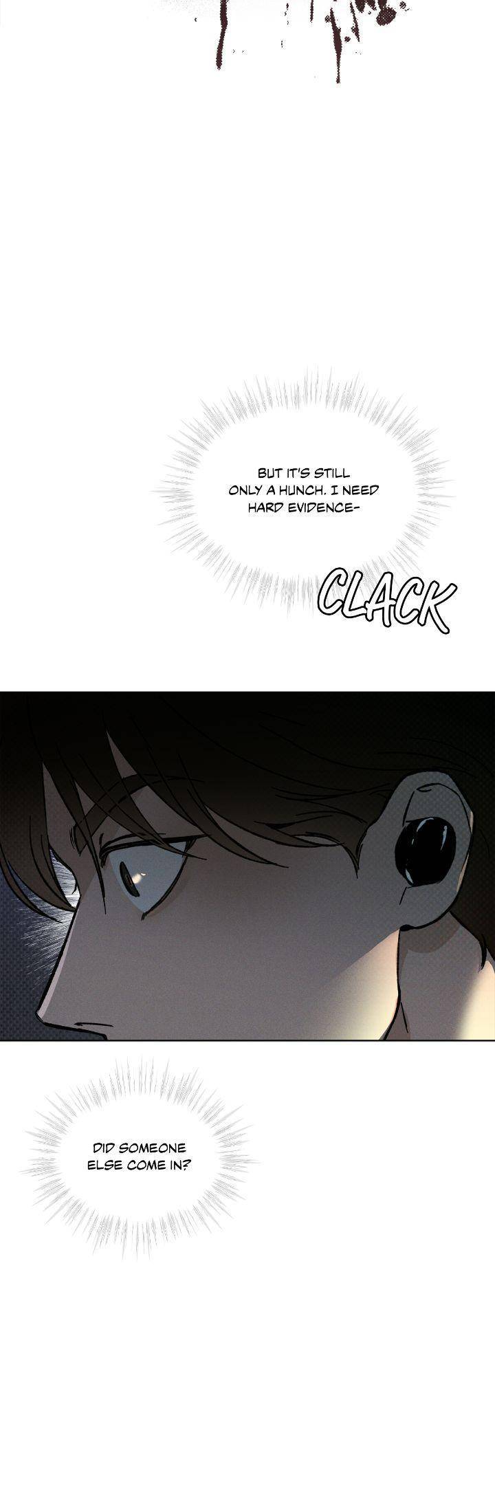 Codename-Anastasia-By-Boy-Season-Eng page 15