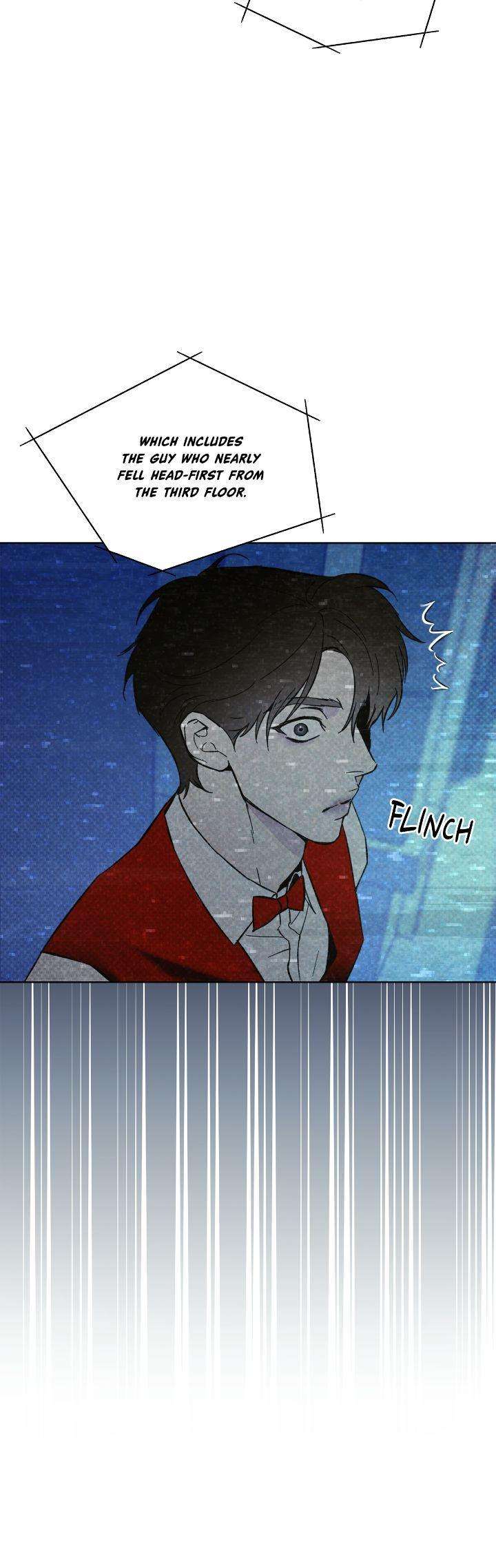 Codename-Anastasia-By-Boy-Season-Eng page 19
