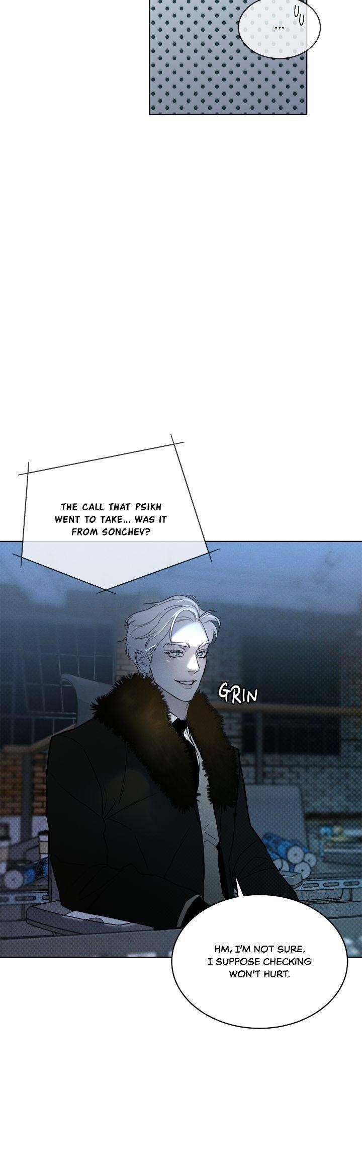 Codename-Anastasia-By-Boy-Season-Eng page 21