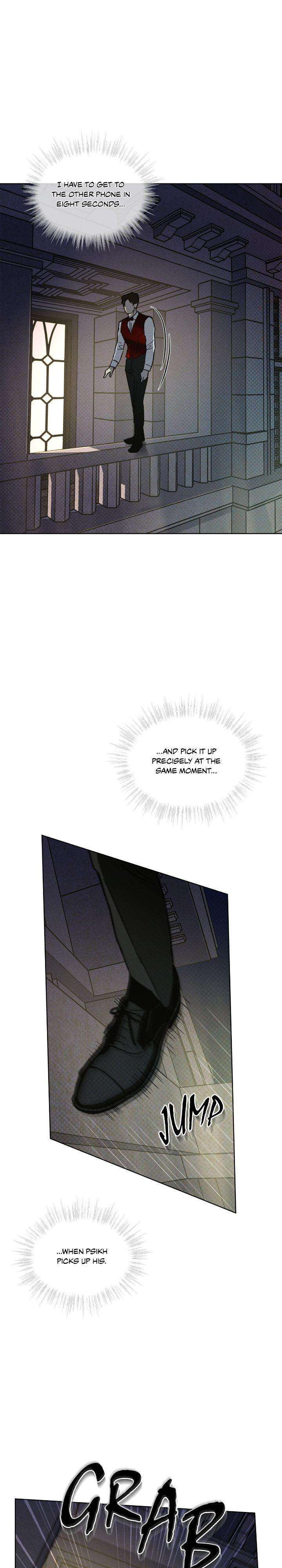 Codename-Anastasia-By-Boy-Season-Eng page 24