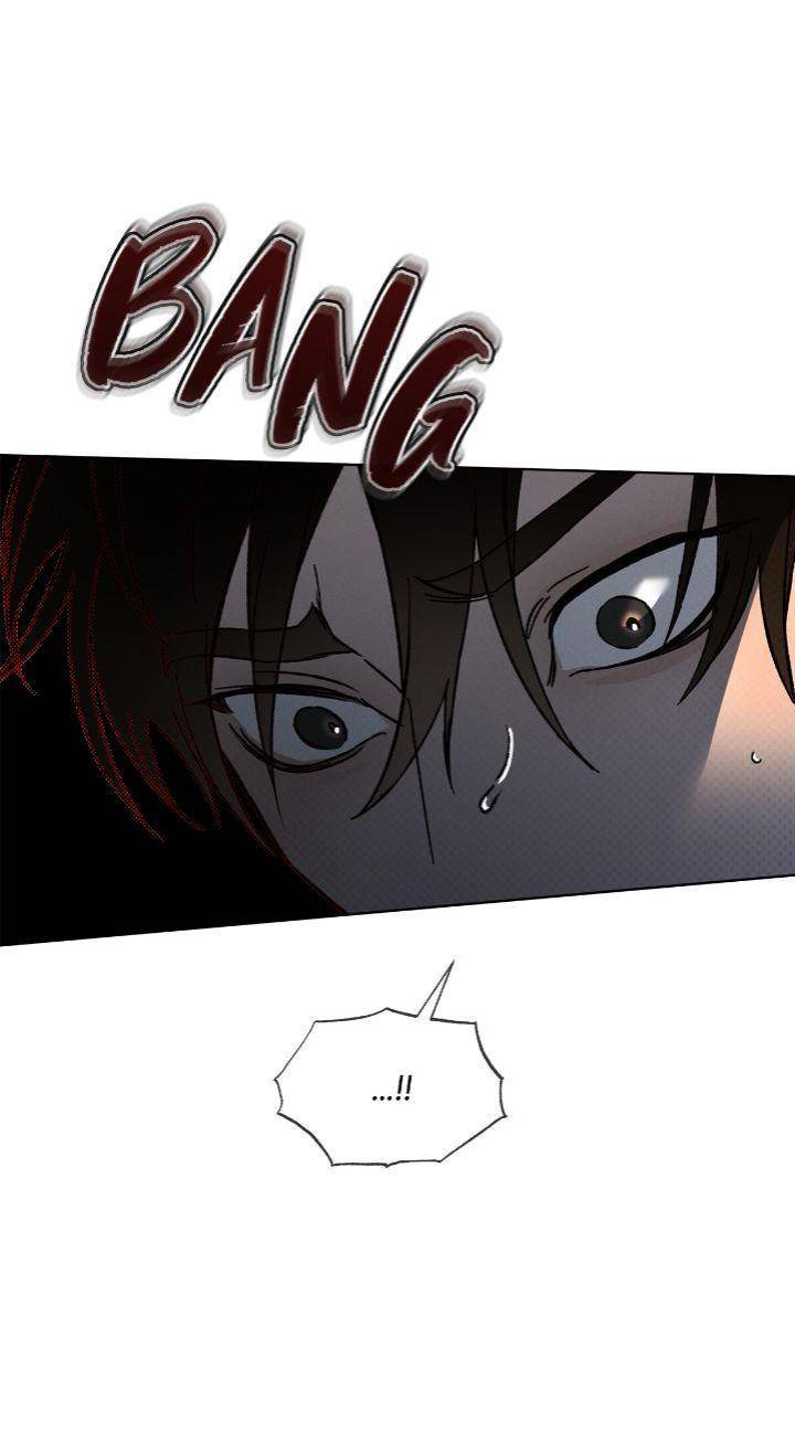 Codename-Anastasia-By-Boy-Season-Eng page 2
