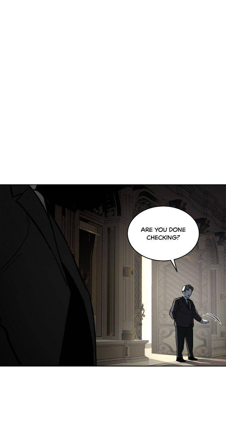 Codename-Anastasia-By-Boy-Season-Eng page 4